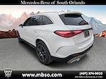 Used 2025 Mercedes-Benz GLC 350e SUV 4MATIC for sale #SF339435 - photo 18