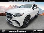 Used 2025 Mercedes-Benz GLC 350e SUV 4MATIC for sale #SF339435 - photo 19