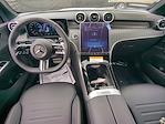 Used 2025 Mercedes-Benz GLC 350e SUV 4MATIC for sale #SF339435 - photo 3