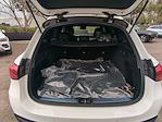 Used 2025 Mercedes-Benz GLC 350e SUV 4MATIC for sale #SF339435 - photo 24