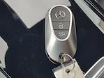 Used 2025 Mercedes-Benz GLC 350e SUV 4MATIC for sale #SF339435 - photo 25