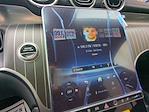 Used 2025 Mercedes-Benz GLC 350e SUV 4MATIC for sale #SF339435 - photo 7