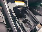 Used 2025 Mercedes-Benz GLC 350e SUV 4MATIC for sale #SF339435 - photo 9