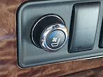 2017 Nissan Armada 4x2 SUV for sale #SB427627B - photo 11