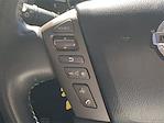 2017 Nissan Armada 4x2 SUV for sale #SB427627B - photo 12