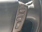 2017 Nissan Armada 4x2 SUV for sale #SB427627B - photo 13