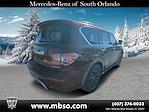 2017 Nissan Armada 4x2 SUV for sale #SB427627B - photo 2