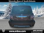 2017 Nissan Armada 4x2 SUV for sale #SB427627B - photo 17
