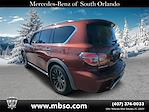 2017 Nissan Armada 4x2 SUV for sale #SB427627B - photo 18