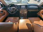2017 Nissan Armada 4x2 SUV for sale #SB427627B - photo 3