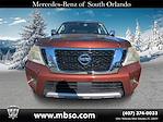 2017 Nissan Armada 4x2 SUV for sale #SB427627B - photo 20