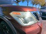 2017 Nissan Armada 4x2 SUV for sale #SB427627B - photo 21