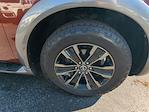 2017 Nissan Armada 4x2 SUV for sale #SB427627B - photo 22