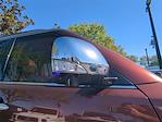 2017 Nissan Armada 4x2 SUV for sale #SB427627B - photo 23