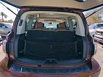 2017 Nissan Armada 4x2 SUV for sale #SB427627B - photo 24