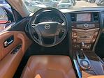 2017 Nissan Armada 4x2 SUV for sale #SB427627B - photo 4