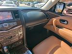 2017 Nissan Armada 4x2 SUV for sale #SB427627B - photo 5