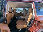2017 Nissan Armada 4x2 SUV for sale #SB427627B - photo 6