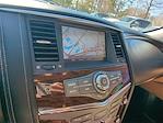 2017 Nissan Armada 4x2 SUV for sale #SB427627B - photo 7