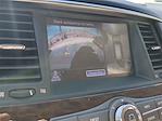 2017 Nissan Armada 4x2 SUV for sale #SB427627B - photo 8