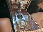 2017 Nissan Armada 4x2 SUV for sale #SB427627B - photo 9
