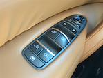 2017 Nissan Armada 4x2 SUV for sale #SB427627B - photo 10