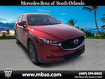 2017 Mazda CX-5 4x2 SUV for sale #SF340944A - photo 1