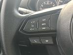 2017 Mazda CX-5 4x2 SUV for sale #SF340944A - photo 11