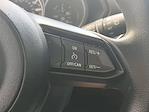 2017 Mazda CX-5 4x2 SUV for sale #SF340944A - photo 12