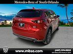 2017 Mazda CX-5 4x2 SUV for sale #SF340944A - photo 15