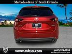 2017 Mazda CX-5 4x2 SUV for sale #SF340944A - photo 2