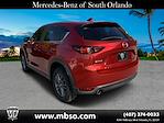 2017 Mazda CX-5 4x2 SUV for sale #SF340944A - photo 16