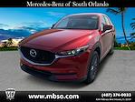 2017 Mazda CX-5 4x2 SUV for sale #SF340944A - photo 17