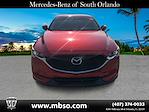 2017 Mazda CX-5 4x2 SUV for sale #SF340944A - photo 18