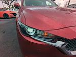 2017 Mazda CX-5 4x2 SUV for sale #SF340944A - photo 19