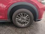 2017 Mazda CX-5 4x2 SUV for sale #SF340944A - photo 20