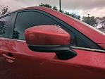 2017 Mazda CX-5 4x2 SUV for sale #SF340944A - photo 21