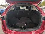 2017 Mazda CX-5 4x2 SUV for sale #SF340944A - photo 22