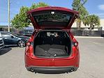 2017 Mazda CX-5 4x2 SUV for sale #SF340944A - photo 23