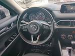 2017 Mazda CX-5 4x2 SUV for sale #SF340944A - photo 4