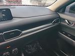 2017 Mazda CX-5 4x2 SUV for sale #SF340944A - photo 5