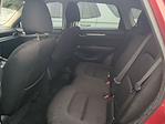 2017 Mazda CX-5 4x2 SUV for sale #SF340944A - photo 6