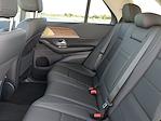 2024 Mercedes-Benz GLE 350 AWD SUV for sale #SF342312A - photo 11