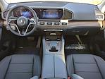 2024 Mercedes-Benz GLE 350 AWD SUV for sale #SF342312A - photo 12