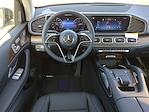 2024 Mercedes-Benz GLE 350 AWD SUV for sale #SF342312A - photo 13