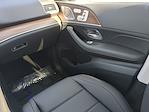 2024 Mercedes-Benz GLE 350 AWD SUV for sale #SF342312A - photo 14