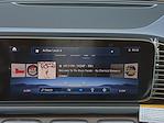 2024 Mercedes-Benz GLE 350 AWD SUV for sale #SF342312A - photo 15