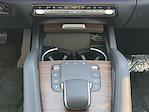 2024 Mercedes-Benz GLE 350 AWD SUV for sale #SF342312A - photo 16