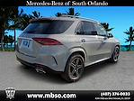 2024 Mercedes-Benz GLE 350 AWD SUV for sale #SF342312A - photo 2