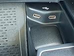 2024 Mercedes-Benz GLE 350 AWD SUV for sale #SF342312A - photo 20